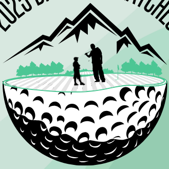 2025 Drive for Matches Sponsorship - logo